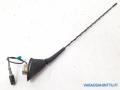 radioantenni  Fiat Stilo 1.2 16V -02 