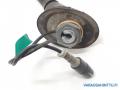 radioantenni  Fiat Stilo 1.2 16V -02 