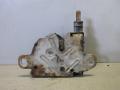 konepellin lukko  Ford Transit 2.4 D 85 kW