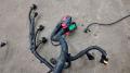 Johtosarja Moottori 46829882 Fiat Stilo 1.2 16V -02 