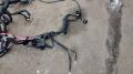 Johtosarja Moottori 46829882 Fiat Stilo 1.2 16V -02 