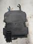 abs hydraulipumppu  Citroen Xsara