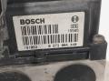 abs hydraulipumppu  Citroen Xsara