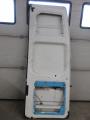 vasen takaovi  Ford Transit 2.4 D 85 kW