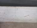 vasen etuovi  Ford Transit 2.4 D 85 kW