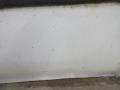 oikea etuovi  Ford Transit 2.4 D 85 kW
