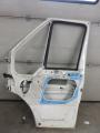 oikea etuovi  Ford Transit 2.4 D 85 kW