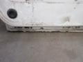oikea etuovi  Ford Transit 2.4 D 85 kW