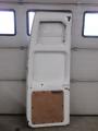 oikea takaovi  Ford Transit 2.4 D 85 kW