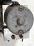 abs hydraulipumppu  Citroen Xsara