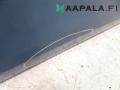 oikea takaovi 5G4833056AC, 5G4833056AD Volkswagen Golf HB