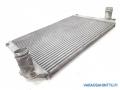 välijäähdytin/interc. jäähdytin 17940-0R010 Toyota Avensis 2,2 D-4D  farmari -06 