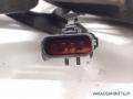 jäähdyttimen tuuletin 5019293AA, 5019290AA, 5019291AA, 5019292AA Chrysler Sebring 2,7V6  aut. sedan -06 