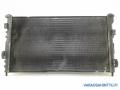 jäähdytin automaatti 5017620AB Chrysler Sebring 2,7V6  aut. sedan -06 