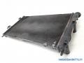 jäähdytin automaatti 5017620AB Chrysler Sebring 2,7V6  aut. sedan -06 