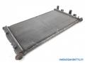 jäähdytin automaatti 5017620AB Chrysler Sebring 2,7V6  aut. sedan -06 