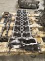 sylinterinkansi diesel 7792753 BMW 3 E90/E91 05-13