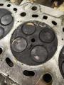 sylinterinkansi diesel 7792753 BMW 3 E90/E91 05-13
