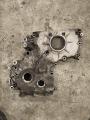 moottorin koppa BMW 3 E90/E91 05-13