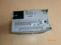 radio cd / dvd  Skoda Fabia 07-14