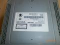 radio cd / dvd  Skoda Fabia 07-14