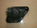 sumuvalot/huomiovalot  Toyota Verso-S 1.3