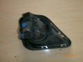 sumuvalot/huomiovalot  Toyota Verso-S 1.3