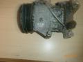 ilmastoinnin kompressori  Toyota Verso-S 1.3