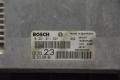 ohjausboksi ruiskupumppu. diesel 9651593480 Citroen Xsara picasso 2.0 HDi