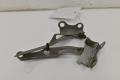 konepellin saranat  TOYOTA HILUX VI Avolava (_N1_) 2001 - 2005
