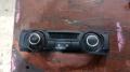 lmpstimet BMW X6 xDrive 