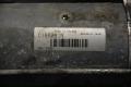 käynnistinmoottori diesel 455929  Citroen Xsara picasso 2.0 HDi