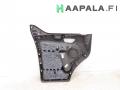 oviverhous oikea JK21-V23942-NA3JJ9, 2279782 Ford Transit Custom 2.0 TDCi EcoBlue