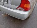 takapuskuri  Ford Focus 1.6 sedan -99