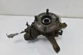 olka-akseli + napa vasen	JTD  Toyota Corolla farmari 1.6 JTD