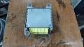 Air-Bag Keskusyksikkö 89170-05220 Toyota Avensis 2,0diesel  D4D  farmari -08