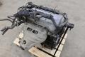 moottori bensiini  Toyota Corolla farmari 1.6 JTD