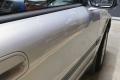 oikea etuovi  Volvo S80 2001 2.4 bensa Sedan