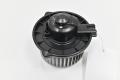 lmmityslaite puhallin  JTD Toyota Corolla farmari 1.6 JTD