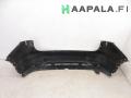 takapuskuri 850224EA0H, H50224EAMH	 Nissan Qashqai (J11) 1.2 DIG-T 2WD