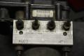 abs hydraulikoneisto 0265231317 Nissan Primera 1.6