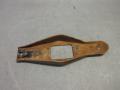 kytkinvarsi 3C11-7515aa Ford Transit 2.4 D 85 kW