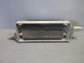 polttoaineen lauhdutin YC15-9N103-FF Ford Transit 2.4 D 85 kW
