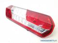 takavalo oikea UUSI 431-19C5R-UE Ford Transit