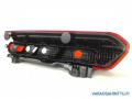 takavalo oikea UUSI 431-19C5R-UE Ford Transit