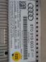 ajotietokone  Audi A4/S4 07-11