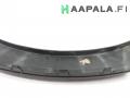 puskurilista etu kaareen vasen 5E0853085 9B9 Skoda Octavia III 2.0 TDi Scout 4x4 Farm