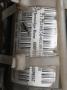 jousitus ilmakompressori  Mercedes-Benz S320-500 (W220) 99->>