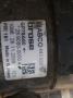 jousitus ilmakompressori  Mercedes-Benz S320-500 (W220) 99->>