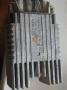 jousitus ilmakompressori  Mercedes-Benz S320-500 (W220) 99->>